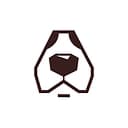 Labra.Io
