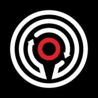 FILTERLABS.AI