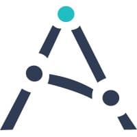 Averis AI