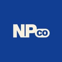 NP Company