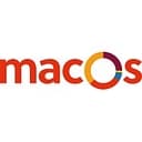 Macos