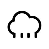 Freestyle Cloud