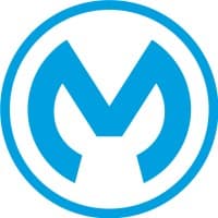 MuleSoft AI Gateway