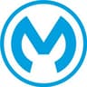 MuleSoft AI Gateway