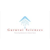 Guruvai Sciences