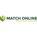Advisor Software Solutions