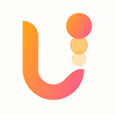 Upollo