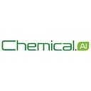 Chemical.AI