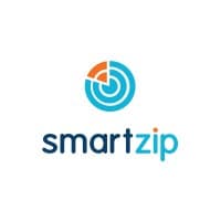 SmartZip