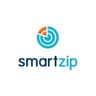 SmartZip