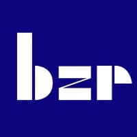 BZR