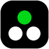 Sage Sales Management
