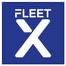 Fleetx