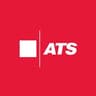 Advanced Technology Services