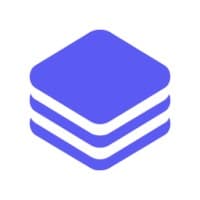 Workbase