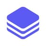 Workbase