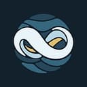 NetSuite