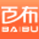 Baibu