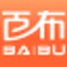 Baibu