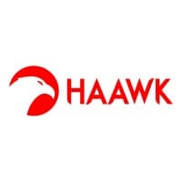 HAAWK