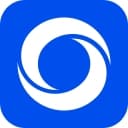 Kore.ai