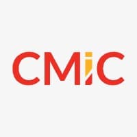 CMiC Cloud ERP (multi-tenant edition)