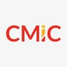 CMiC Cloud ERP (multi-tenant edition)
