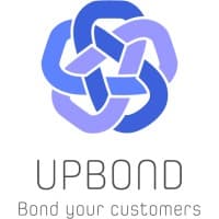 Upbond