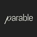 Parable