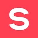 Saige Research