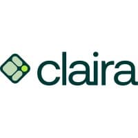 Claira