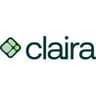 Claira