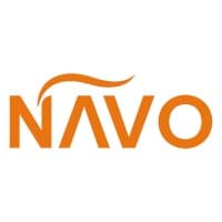 Navo