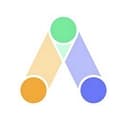 ALICE Technologies