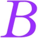 Bloom Security