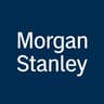 Morgan Stanley Shareworks