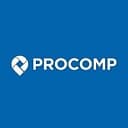 Procomp