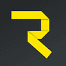 RapidRatings