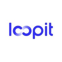 Loopit.co