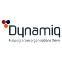Dynamiq