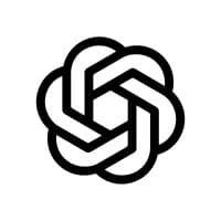 Codex CLI