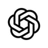 OpenAI Agents SDK memory