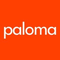Paloma