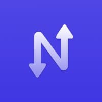 Netmaker