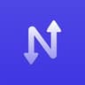 Netmaker