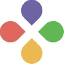 TensorOpera AI