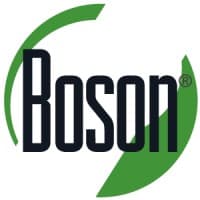 Boson