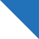 Blue Jeans Network