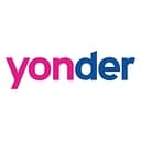Yonder