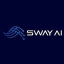 Sway AI